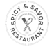 spicy & savor